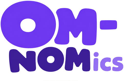 Om-Nomics